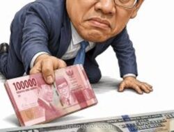 Ekonom Dipastikan Indonesia Belum Resesi Meski Rupiah Tertekan, Fundamental Dinilai Masih Kuat