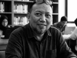 Indonesia Kaya: Tantangan Melawan Oligarki dan Korupsi demi Keadilan