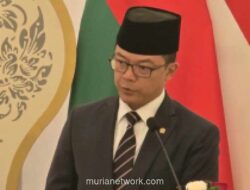 Indonesia Kecam Rencana Israel Kuasai 70 Persen Jalur Gaza, Nilai Langkah Ilegal