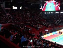 BWF Resmi Ubah Format Turnamen Super 1000, Durasi Diperpanjang hingga 11 Hari