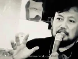 Kekayaan Alam Melimpah, Tantangan Tata Kelola dan Integritas