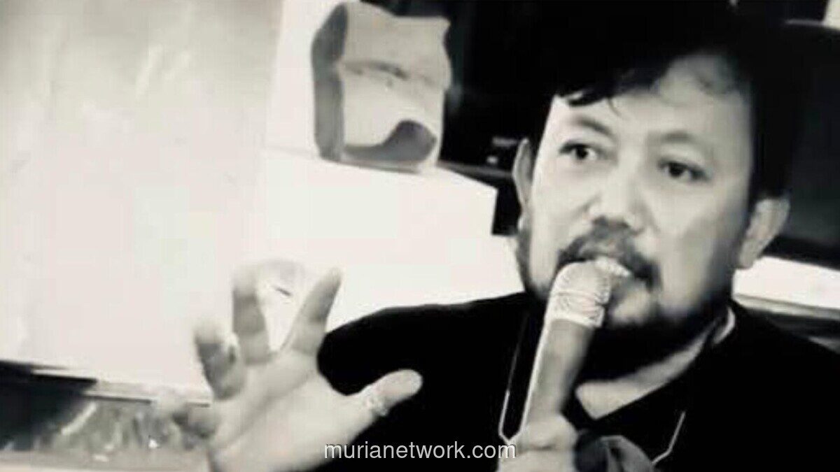 Kekayaan Alam Melimpah, Tantangan Tata Kelola dan Integritas
