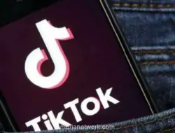 ByteDance Jajaki Pinjaman Rp360 Triliun dari Bank Internasional, Terbesar Sepanjang Sejarah Perusahaan