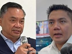 Dino Patti Djalal Kritik Frekuensi Perjalanan Luar Negeri Prabowo, Beri Lima Saran ke Presiden