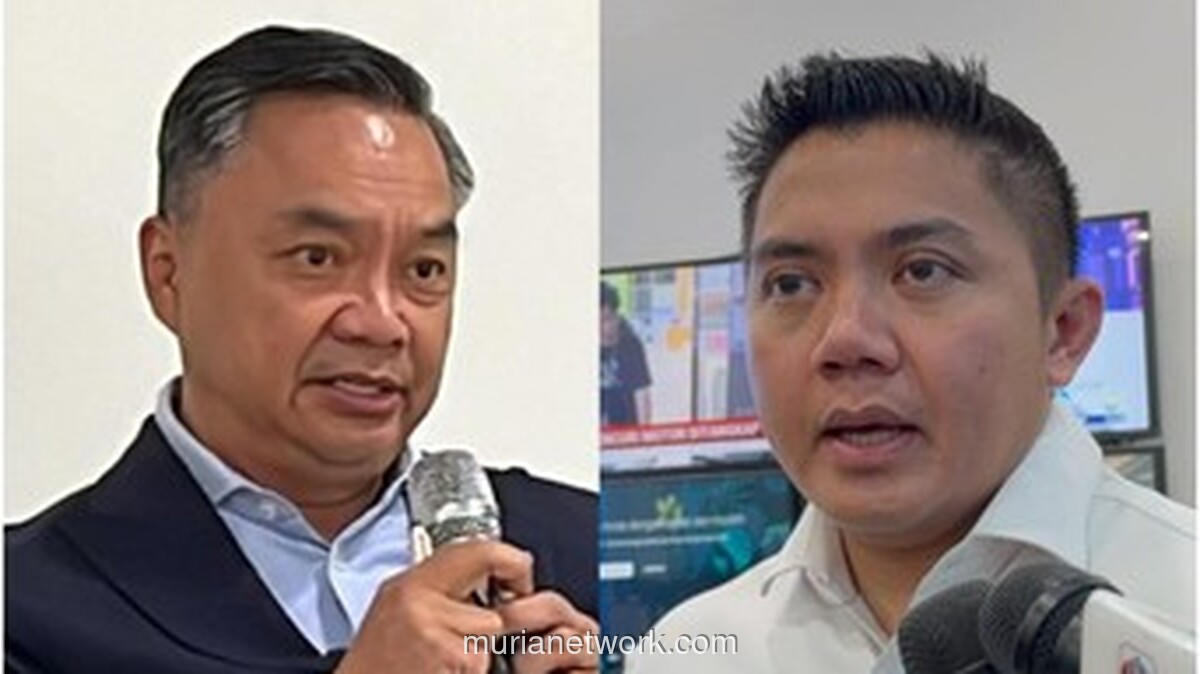 Dino Patti Djalal Kritik Frekuensi Perjalanan Luar Negeri Prabowo, Beri Lima Saran ke Presiden