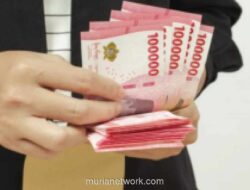 Pemprov Jabar Tetapkan UMP 2026 Naik 5,7 Persen, Kota Bekasi Catat UMK Tertinggi Rp5,9 Juta