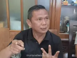 Mantan Atasan Jadi Kunci Penyerahan Diri Taufik Hidayat, Pelaku Penyekapan Sadis di Bandung