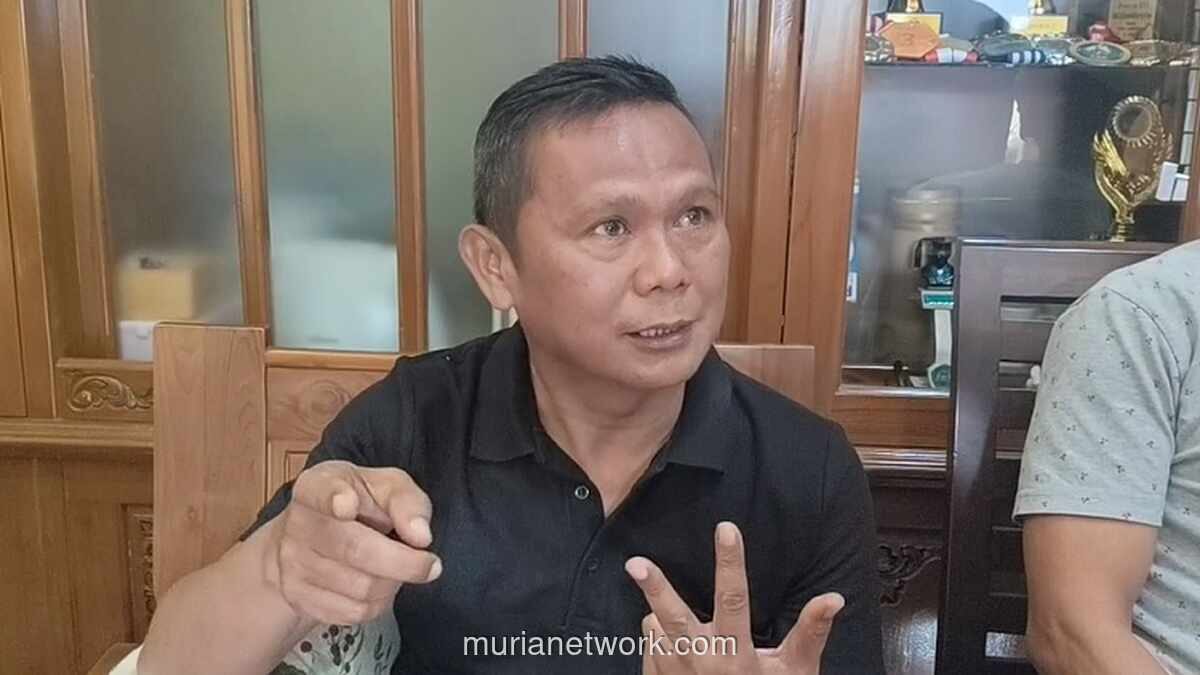 Mantan Atasan Jadi Kunci Penyerahan Diri Taufik Hidayat, Pelaku Penyekapan Sadis di Bandung