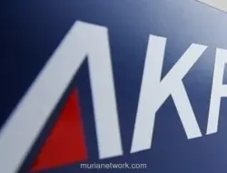 AKR Corporindo Umumkan Susunan Direksi Baru, Efektif 30 Juni 2026