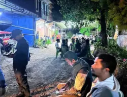 Dokter Korban Intimidasi Anggota DPRD TTu Ditemukan Tewas Gantung Diri