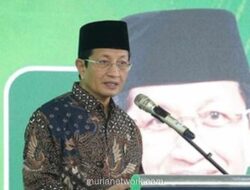 Insentif Guru Madrasah Non-ASN Rp1,5 Juta Dipastikan Cair Akhir Juni 2026