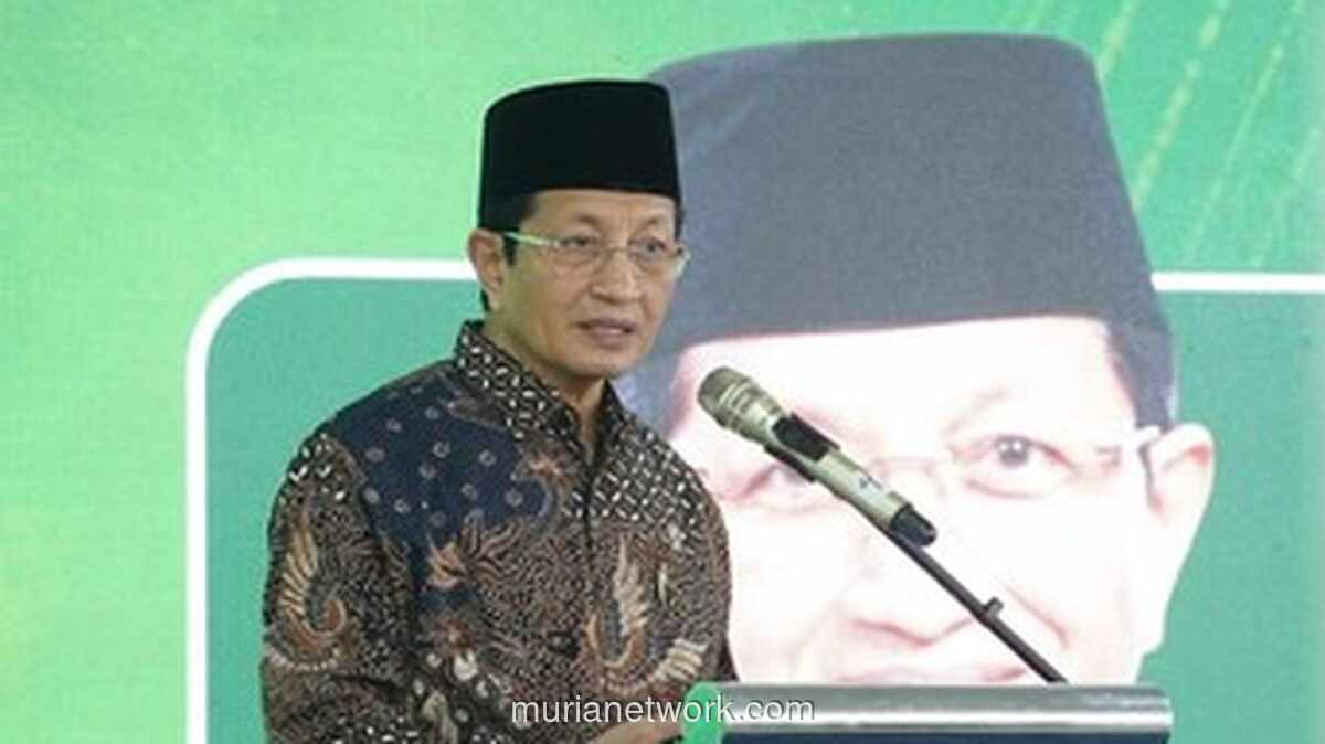 Insentif Guru Madrasah Non-ASN Rp1,5 Juta Dipastikan Cair Akhir Juni 2026