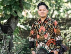 Harmonisasi Kebijakan Nasional dan Institusi Adat Dinilai Krusial untuk Selamatkan Laut Indonesia dari Eksploitasi Berlebih