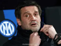 Inter Milan Realistis, Transfer Curtis Jones dari Liverpool Terganjal Selisih Harga