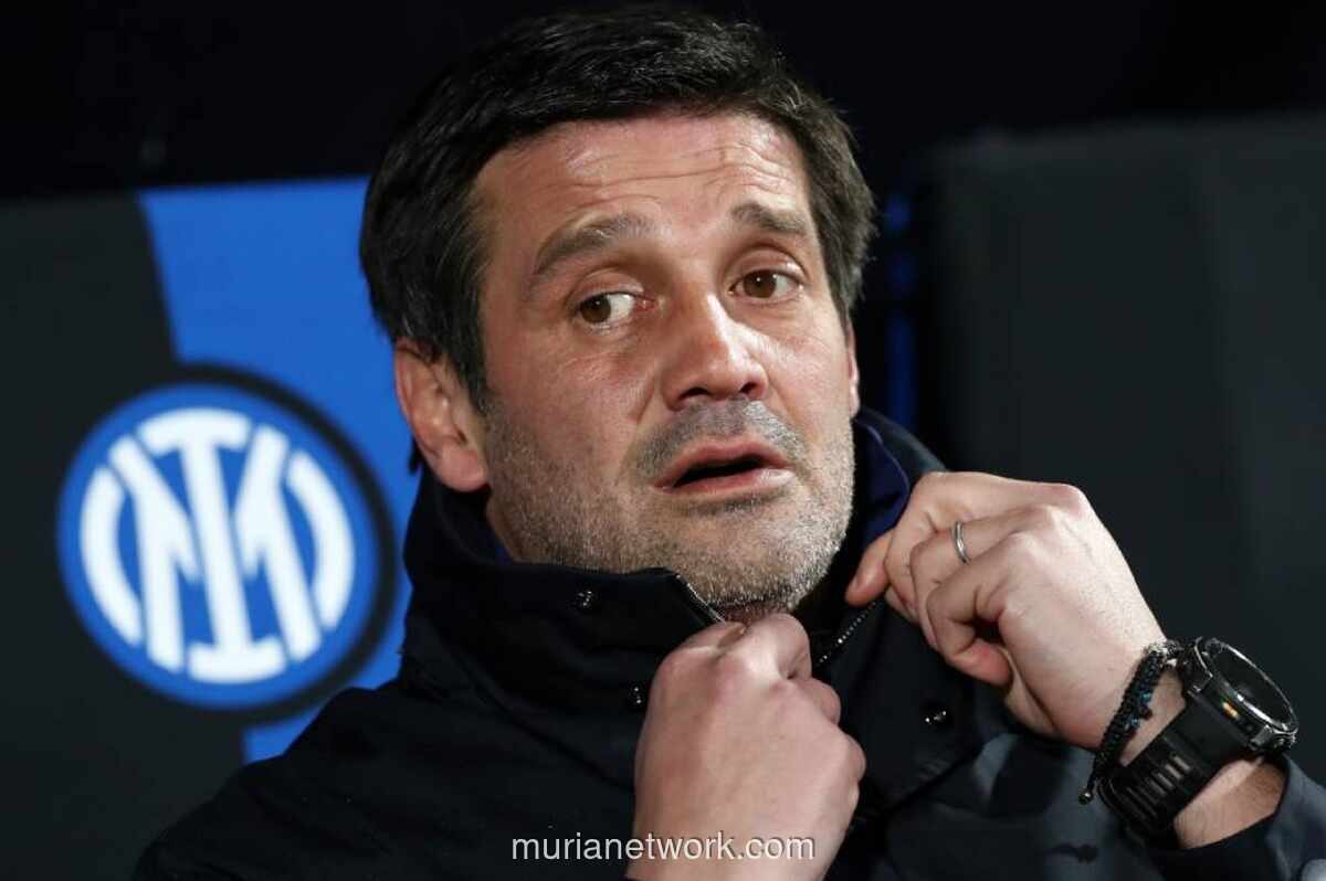 Inter Milan Realistis, Transfer Curtis Jones dari Liverpool Terganjal Selisih Harga