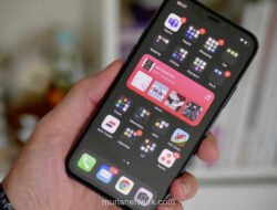 Celah Keamanan Permanen Checkm8 Ancam iPhone Lawas, Apple Tak Bisa Perbaiki Lewat Pembaruan iOS