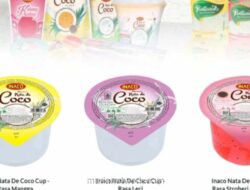 Produsen Inaco Patok Harga IPO Rp900–Rp1.120 per Saham, Targetkan Dana Rp392 Miliar