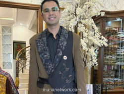 RANS Entertainment Resmi Gelar Book Building IPO, Target Raup Dana Hingga Rp429 Miliar
