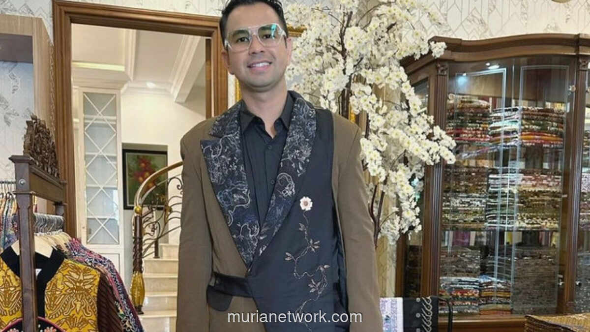 RANS Entertainment Resmi Gelar Book Building IPO, Target Raup Dana Hingga Rp429 Miliar