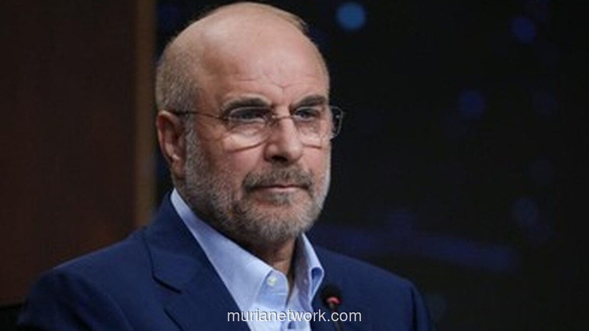 Iran Tegaskan Tak Akan Teken Kesepakatan Sebelum Hak Rakyat Terjamin, Kecurigaan Warnai Negosiasi dengan AS