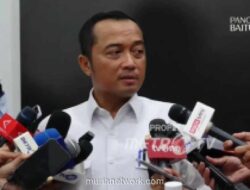 Istana Bantah Isu Menteri Keuangan Purbaya Mundur, Tegaskan Tak Ada Rencana Reshuffle Kabinet