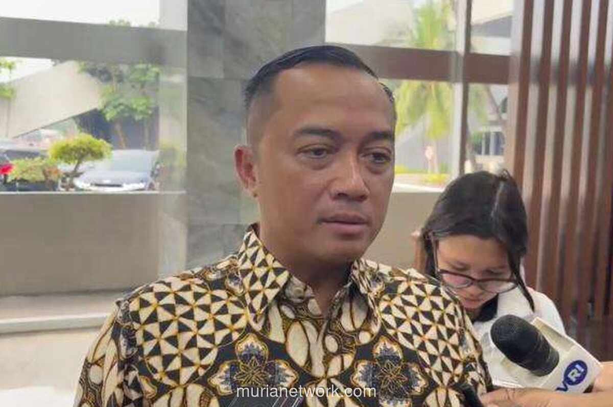 Pemerintah Minta Publik Bersabar Tunggu Pengumuman Skema Baru Bagi Hasil Tambang