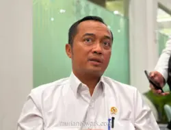 Pemerintah Kaji Penambahan Anggaran Beasiswa Mahasiswa, Masih dalam Tahap Pembahasan Informal