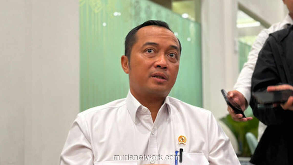 Pemerintah Kaji Penambahan Anggaran Beasiswa Mahasiswa, Masih dalam Tahap Pembahasan Informal