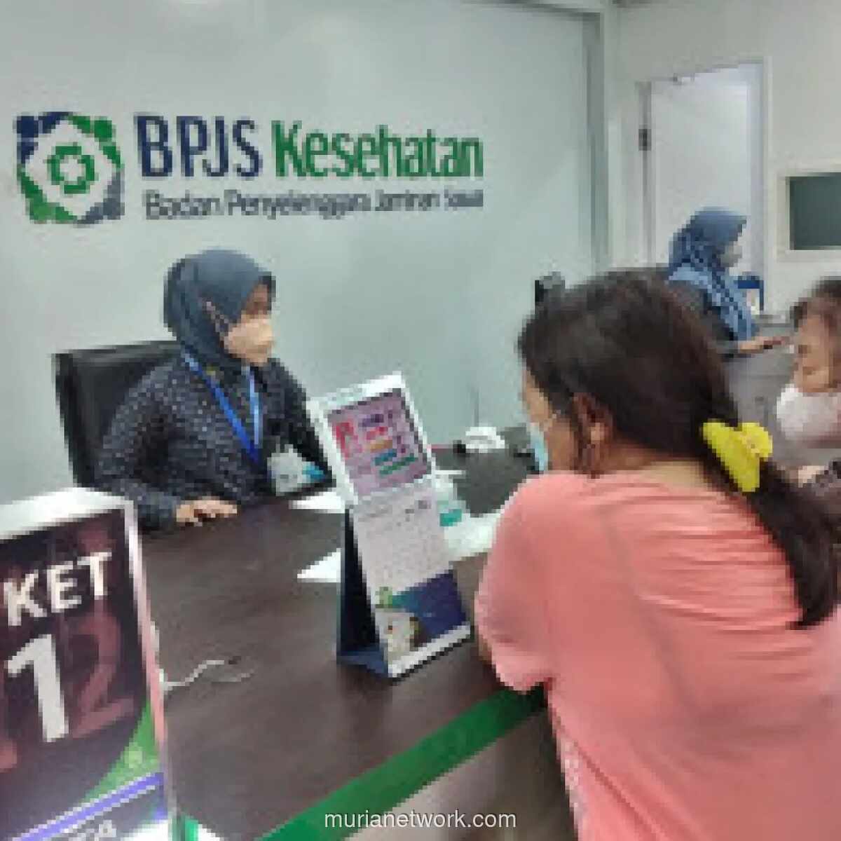 BPJS Kesehatan Berlakukan Aturan Baru Kontrol Rutin Mulai 1 Juni 2026, Pasien Tak Bisa Majukan Jadwal