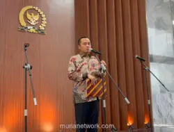 Pemerintah Bentuk Satgas Mitigasi PHK untuk Deteksi Dini Perusahaan Bermasalah