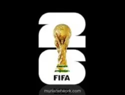 Piala Dunia 2026: Babak 32 Besar Dimulai, Afrika Selatan Vs Kanada Jadi Pembuka