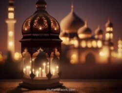 Puasa Tasua dan Asyura 2026: Jadwal, Niat, dan Keutamaan Menghapus Dosa Setahun