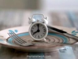 Jadwal Salat Makassar 8 Juni 2026: Imsak Pukul 04.35, Subuh 04.45, dan Magrib 17.58