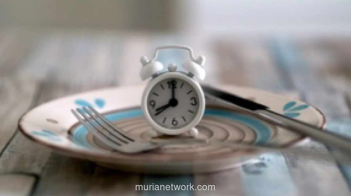 Jadwal Salat Makassar 8 Juni 2026: Imsak Pukul 04.35, Subuh 04.45, dan Magrib 17.58