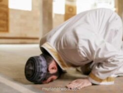 Jadwal Imsakiyah dan Waktu Salat 3 Juni 2026 untuk Surabaya dan Sekitarnya