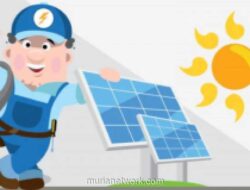 Trivigo Dorong Manufaktur Indonesia Percepat Transisi ke Energi Surya di Tengah Lonjakan Biaya Listrik dan Tekanan Pasar Global