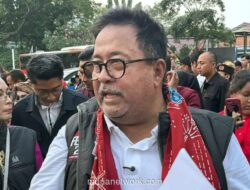 Jakarta Masuk 50 Besar Kota Terbaik Dunia 2026, Kalahkan Washington DC