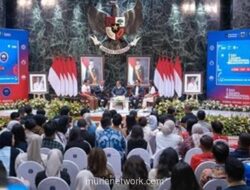 Jakarta Genjot Sport Tourism dengan JAKIM 2026 dan FIA Rallycross, Targetkan 75 Ribu Peserta