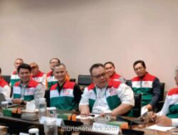 ASPEK Indonesia Desak Pemerintah Segera Luncurkan Reformasi Jaminan Sosial Jilid II