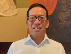 Andi W Syahputra: Jangan Rusak Marwah Gerakan Mahasiswa dengan Stigmatisasi