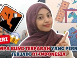 BPBD: Mitigasi Gempa Bumi Kunci Kurangi Risiko Bencana, Ini Langkah Penyelamatan Diri yang Tepat