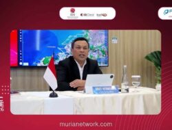 IPCM Alokasikan Rp74 Miliar untuk Pengadaan Kapal Baru pada 2026