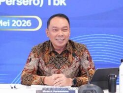 Jasa Marga Tebar Aksi Iklim: Tanam 31.130 Pohon hingga Raih Sertifikasi Jalan Tol Hijau pada 2025-2026