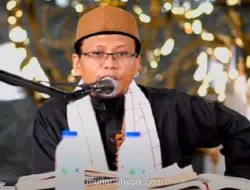 Penyalahgunaan Narkoba Ancam Generasi Muda, Ulama Serukan Perlindungan Berbasis Agama dan Keluarga