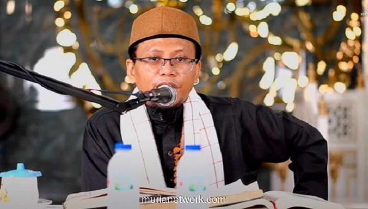 Penyalahgunaan Narkoba Ancam Generasi Muda, Ulama Serukan Perlindungan Berbasis Agama dan Keluarga