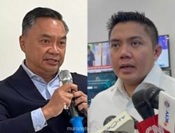 Dino Patti Djalal Beri Lima Rekomendasi ke Prabowo untuk Kurangi Perjalanan ke Luar Negeri Demi Efisiensi Anggaran
