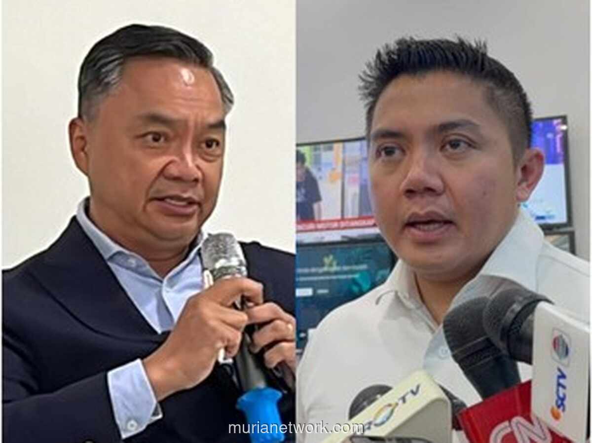 Dino Patti Djalal Beri Lima Rekomendasi ke Prabowo untuk Kurangi Perjalanan ke Luar Negeri Demi Efisiensi Anggaran
