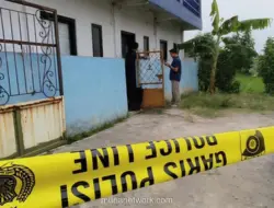 Polisi Ungkap Perempuan Disiksa dan Disekap Kekasih di Empat Kos Hingga Nyaris Buta