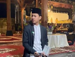 Kiai dan Akademisi Solo Raya Gelar Halaqah Jelang Muktamar NU ke-35, Soroti Peran Moral Ulama