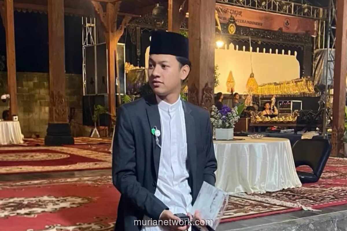 Kiai dan Akademisi Solo Raya Gelar Halaqah Jelang Muktamar NU ke-35, Soroti Peran Moral Ulama